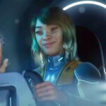 Ex Subnautica 2 leadership “abandoned” their responsibilities, Krafton claims