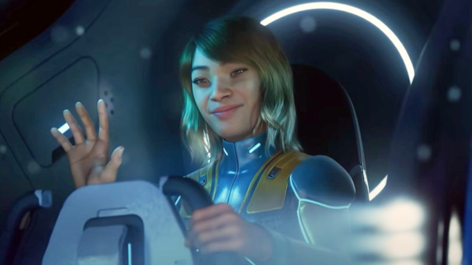 Ex Subnautica 2 leadership “abandoned” their responsibilities, Krafton claims