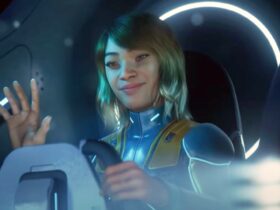 Ex Subnautica 2 leadership “abandoned” their responsibilities, Krafton claims