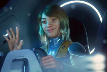 Ex Subnautica 2 leadership “abandoned” their responsibilities, Krafton claims