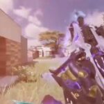 | #News_What | Siren Gameplay ...