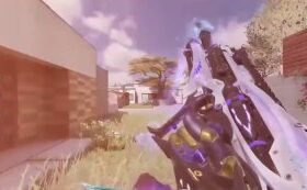 | #News_What | Siren Gameplay ...