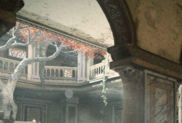 | #News_What | New Multiplayer Map Season One: ...
