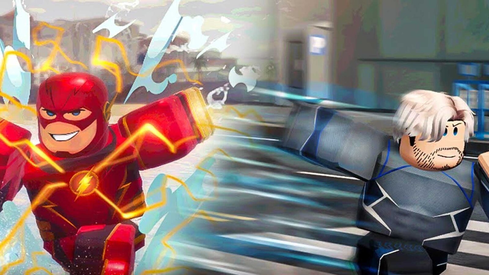 Flashpoint Worlds Collide codes July 2025