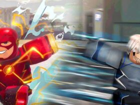 Flashpoint Worlds Collide codes July 2025