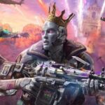 | #News_What | Ludding Page Chapter 10 #news |