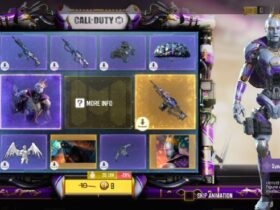 | #News_What | Puppet Master's chance with 20 ...