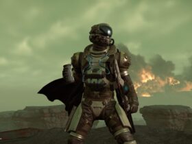 Helldivers 2 Control Group Warbond launches July 17