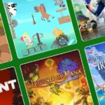 Here's what's coming to Xbox Game Pass in July