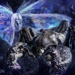 How to beat Everdark Sovereign Sentient Pest in Nightreign