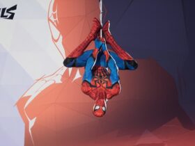 How to play Spider-Man in Marvel Rivals: Abilities, ultimate, tips, more