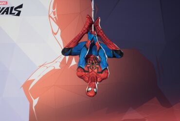How to play Spider-Man in Marvel Rivals: Abilities, ultimate, tips, more