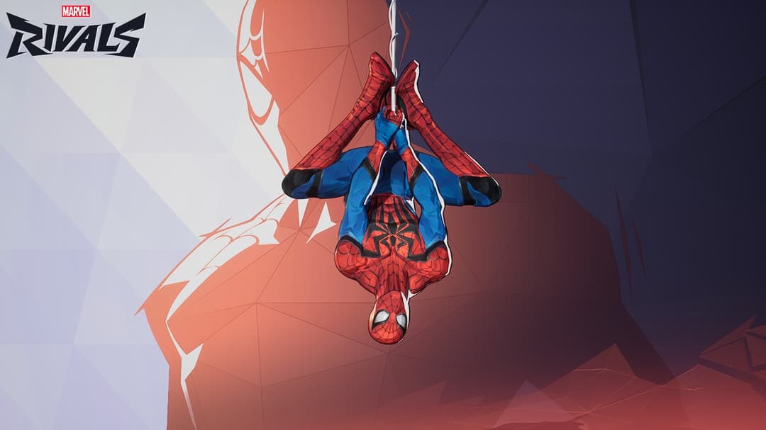 How to play Spider-Man in Marvel Rivals: Abilities, ultimate, tips, more