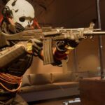 How to unlock Feng 82 in Black Ops 6 and Warzone