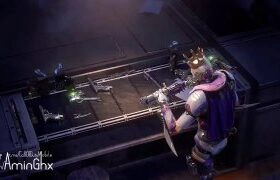| #News_What | MK9 Legendary #News | ...