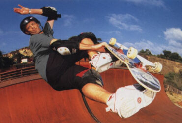 I Didn’t Like Tony Hawk 4, But I Wish The Remake Let Me Properly Reappraise It