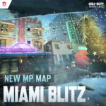 | #News_What | New Multiplayer Map Season 11 ...