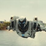 Ironheart