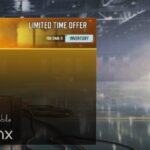 | #News_What | Buy Mythic Card and ...