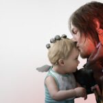 PlayStation Store: June 2025’s top downloads