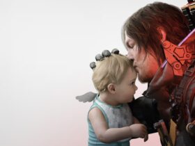 PlayStation Store: June 2025’s top downloads