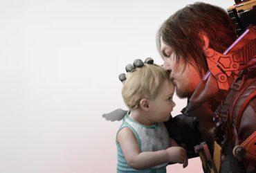 PlayStation Store: June 2025’s top downloads