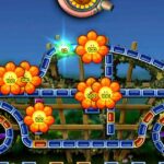 Just why is Peggle the happiest game on earth?