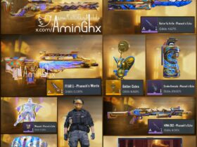 | #News_What | Dedicated Poster of Round Items ...