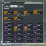 | #News_What | Video all items ...