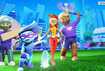 ICC mobile cricket game, ICC mobile cricket developers