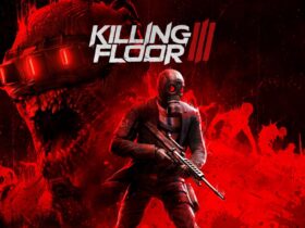 Killing Floor 3 devs talk new weapon customization, Zed Time mechanic, and more – PlayStation.Blog