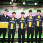 Korea may get esports betting soon as industry soars