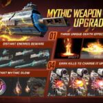 | #News_What | Mitic Peaceeper's chances ...