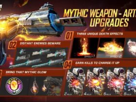 | #News_What | Mitic Peaceeper's chances ...