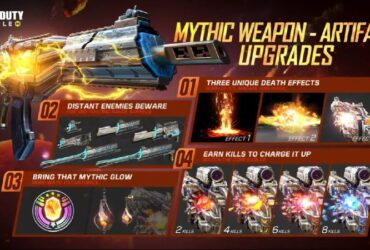 | #News_What | Mitic Peaceeper's chances ...