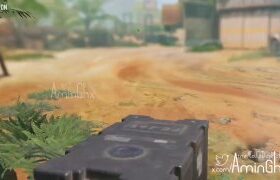 | #News_What | Review and Gameplay Outlaw Legend ...