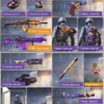 | #News_What | Players who have cherries ...