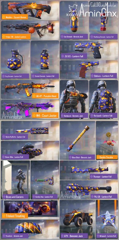 | #News_What | Players who have cherries ...