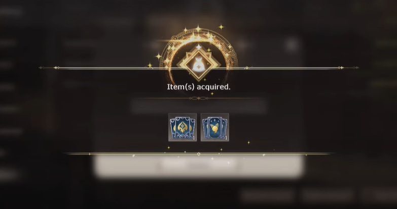 Lost Sword redeem codes rewards