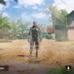 | #News_What | Richthofen Lobby Lobby Animation ...