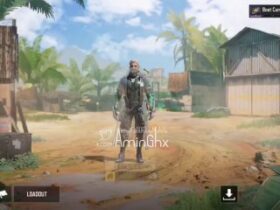 | #News_What | Richthofen Lobby Lobby Animation ...