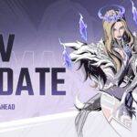 MARVEL Mystic Mayhem Dev Update, MARVEL Mystic Mayhem Journey Ahead