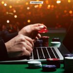 Maharashtra looks to curb Online Gaming, Maharashtra CM urges for regulation