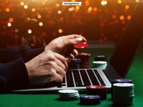 Maharashtra looks to curb Online Gaming, Maharashtra CM urges for regulation