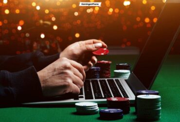 Maharashtra looks to curb Online Gaming, Maharashtra CM urges for regulation