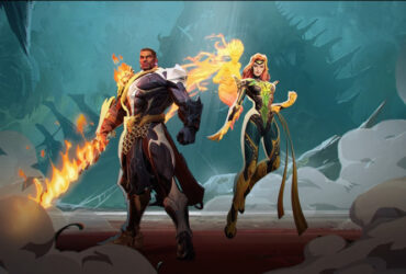 Marvel Rivals Season 3 Adds Blade And Phoenix Next Week