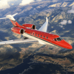 FFX Citation X Screenshot