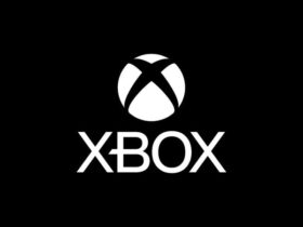 Microsoft Lays Off Thousands Of Employees, Cancels Perfect Dark, Everwild, And More Xbox Games