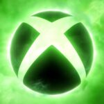 Microsoft quietly removes ability to purchase movies and TV shows on Xbox and the Microsoft Store