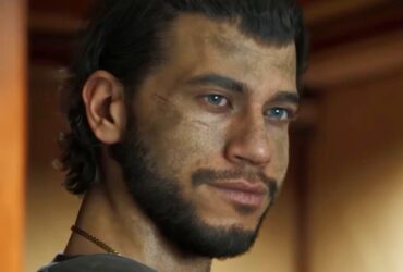 Mindseye studio head reportedly aims to ‘relaunch’ its underwhelming debut game